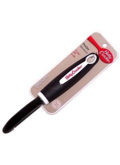 Betty Crocker Peeler 13x7.2cm BC4015 
