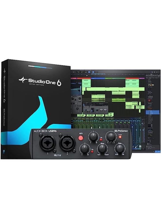 Z30C6FC6DF408F4161B82Z-1