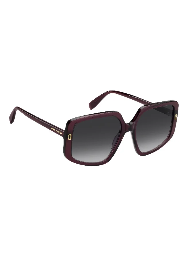 مارك جاكوبس MARC JACOBS Sunglasses MJ 1128/S Multicolour