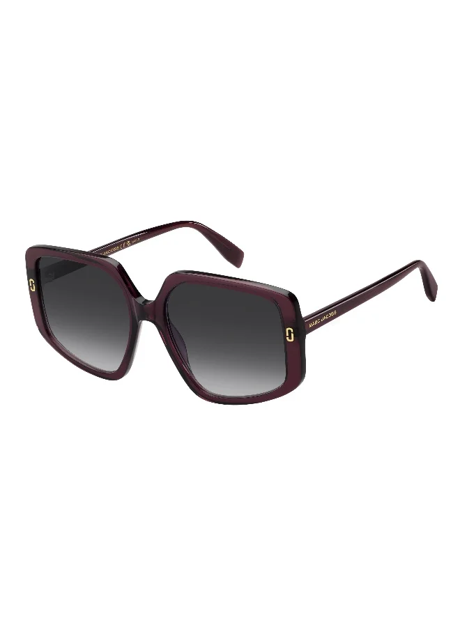 مارك جاكوبس MARC JACOBS Sunglasses MJ 1128/S Multicolour