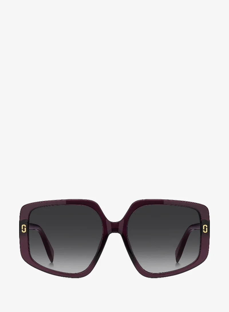 Marc Jacobs  MARC JACOBS Sunglasses MJ 1128/S Multicolour  | Best Price UAE