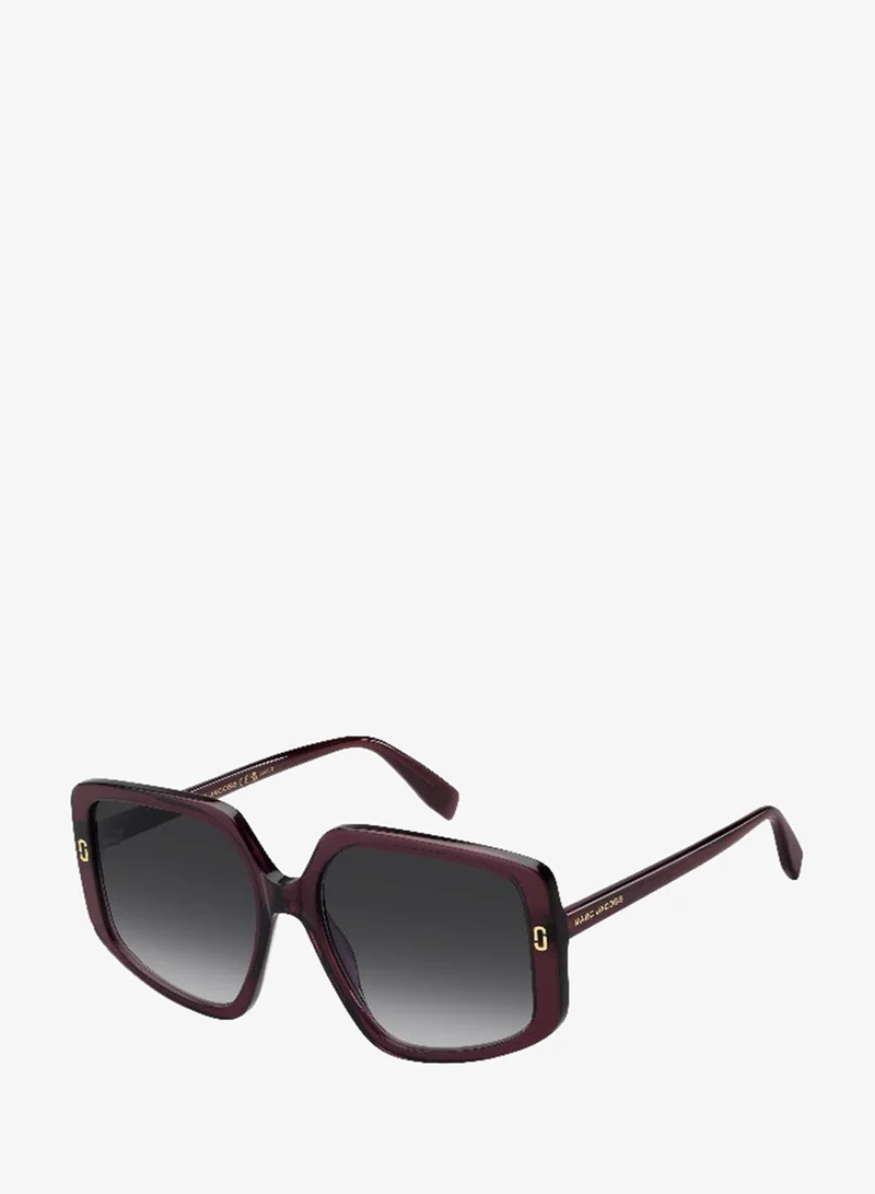 Marc Jacobs MARC JACOBS Sunglasses MJ 1128/S Multicolour