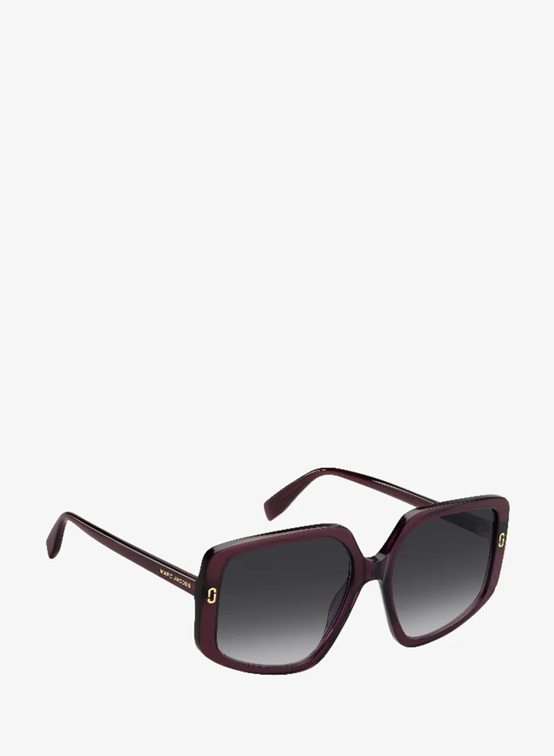 Marc Jacobs MARC JACOBS Sunglasses MJ 1128/S Multicolour