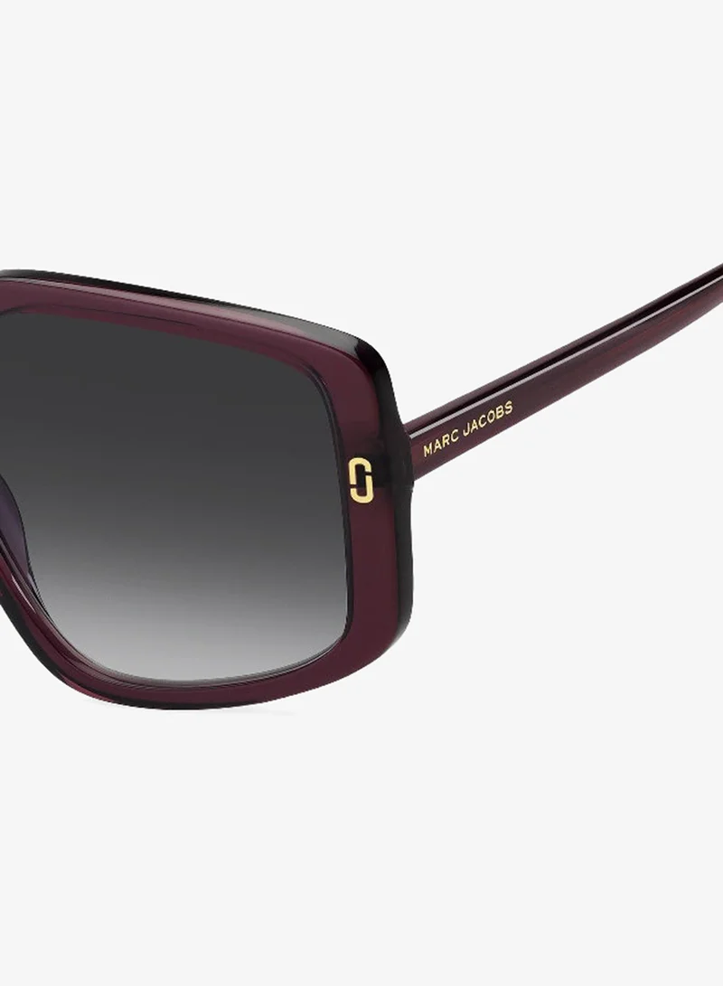 Marc Jacobs  MARC JACOBS Sunglasses MJ 1128/S Multicolour  | Best Price UAE