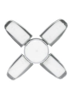 LED Multi Angle Folding Deformation Light 80W