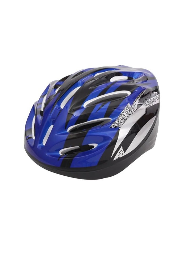 Vaultex Adult Bike Helmet, Lightweight & Adjustable Mountain & Road Cycling, Perfect Bicycle Helmet for Men & Women, Enhanced Comfort & Safety  - Image 1