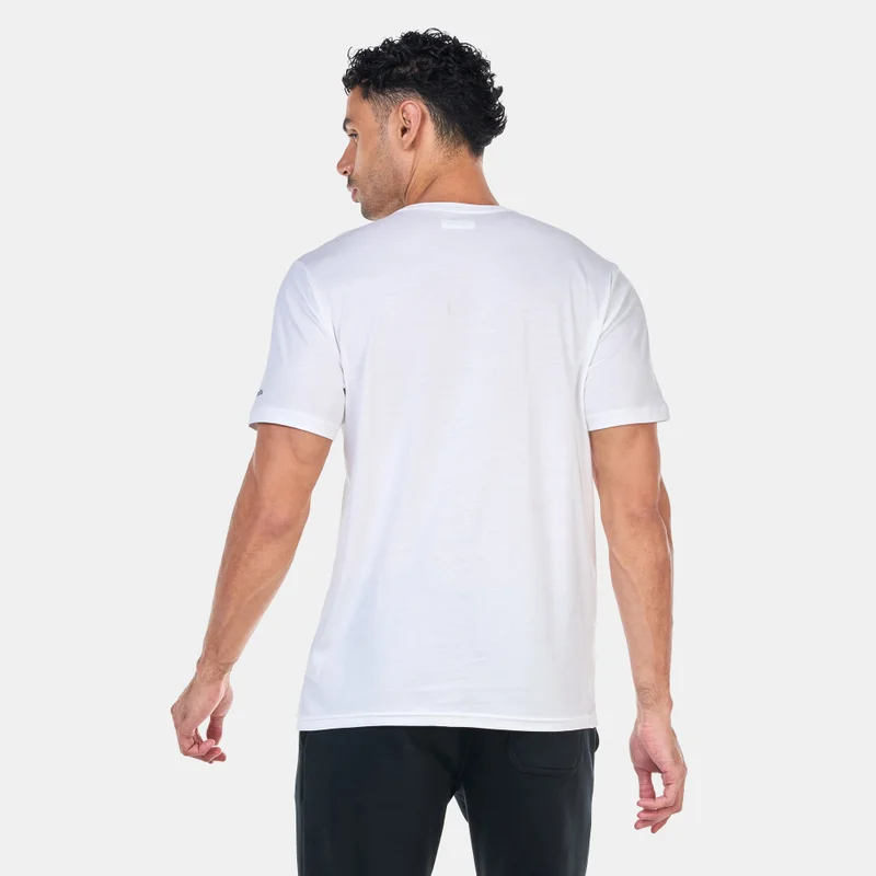 Columbia Men's CSC™ Graphic Casual T-Shirt