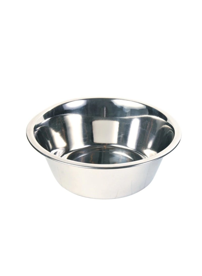 تريكسي وعاء تريكسي ستانلس ستيل للكلاب - Image 2