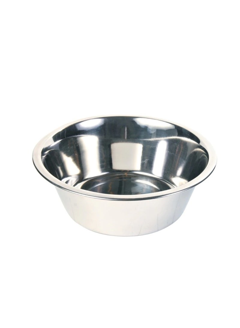 تريكسي وعاء تريكسي ستانلس ستيل للكلاب - Image 3