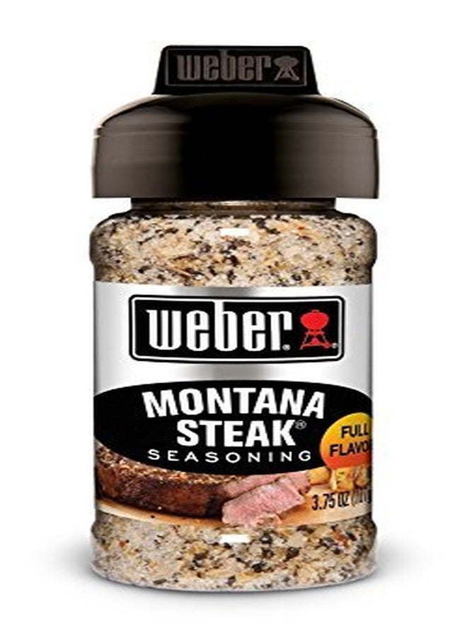 Weber Ssnng Montana Steak - Image 2