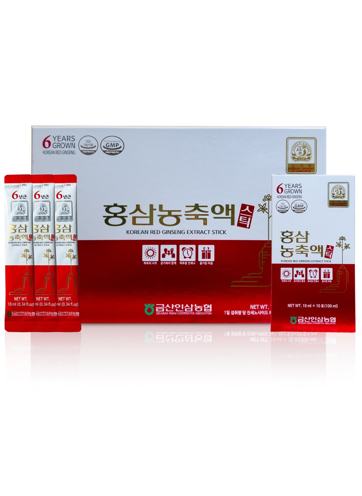https://f.nooncdn.com/p/pzsku/Z30C79E2A81A0DCD6B73EZ/45/1746222661/0c1507bc-6928-48e5-8a24-86c072888d0e.jpg?width=original