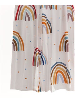 More cottons  ستاره حمام  - Image 1