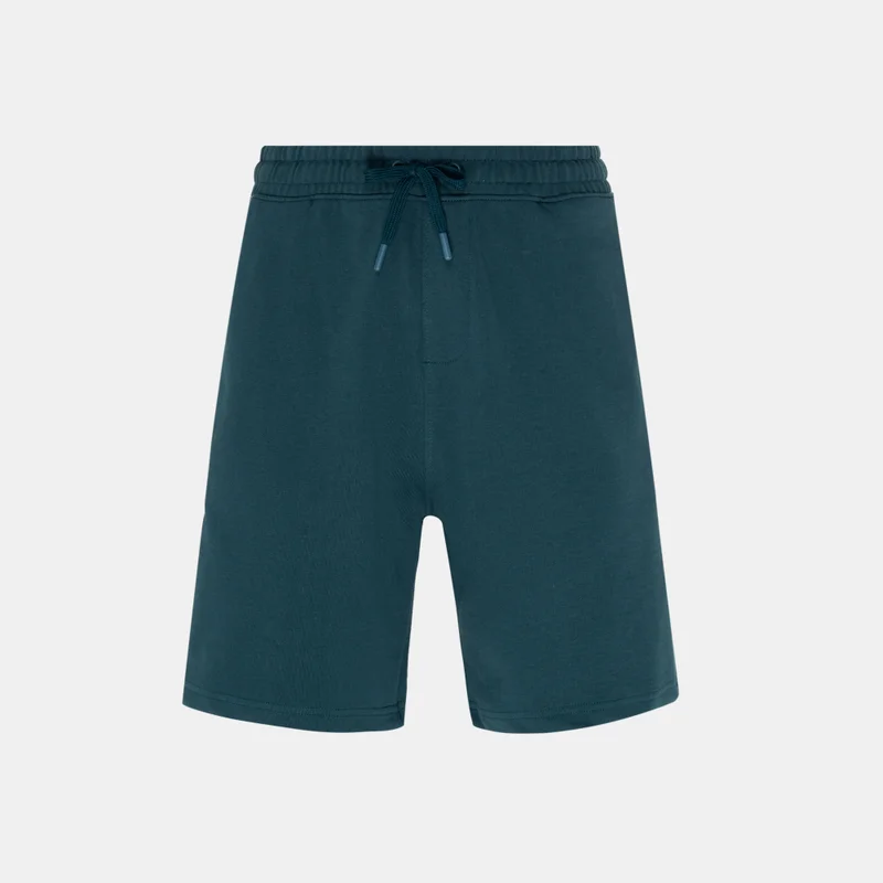 Sun and Sand Sports Men's Classic Shorts