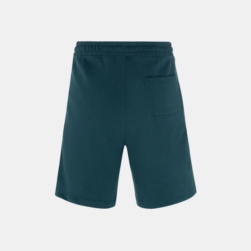 Sun and Sand Sports Men's Classic Shorts