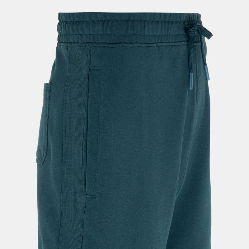 Sun and Sand Sports Men's Classic Shorts
