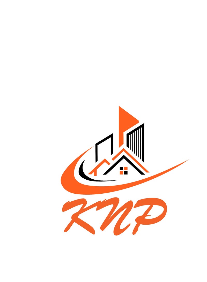 KNP KNP Wire Lugs Terminals Connector for cables sized 2.5 mm² to 6 mm² is engineered to facilitate reliable and secure electrical connections for small to medium sized cables. - Image 4