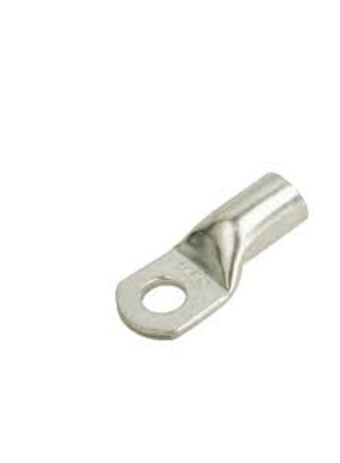KNP KNP Wire Lugs Terminals Connector for cables sized 2.5 mm² to 6 mm² is engineered to facilitate reliable and secure electrical connections for small to medium sized cables. - Image 2