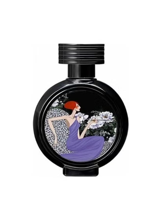 HFC Wrap me in dreams edp 75ml - Image 1