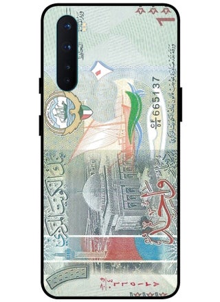 Protective Case Cover For OnePlus Nord Smart Series Printed Protective Case Cover for OnePlus Nord Kuwaiti Dinar - pzsku/Z30C7FC4A30DD03277542Z/45/_/1685821168/b66b8df2-84ed-4e2d-8538-7e1a14c188ca