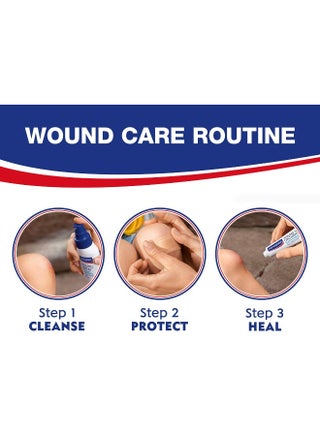 Sensitive Wound Plasters Extra Skin Friendly For Optimal Healing Skin Friendly Adhesion Non-Stick Wound Pad Soft And Breathable Plasters 20 Strips