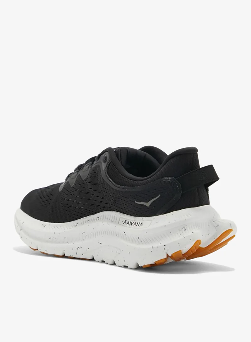 Hoka Kawana 2
