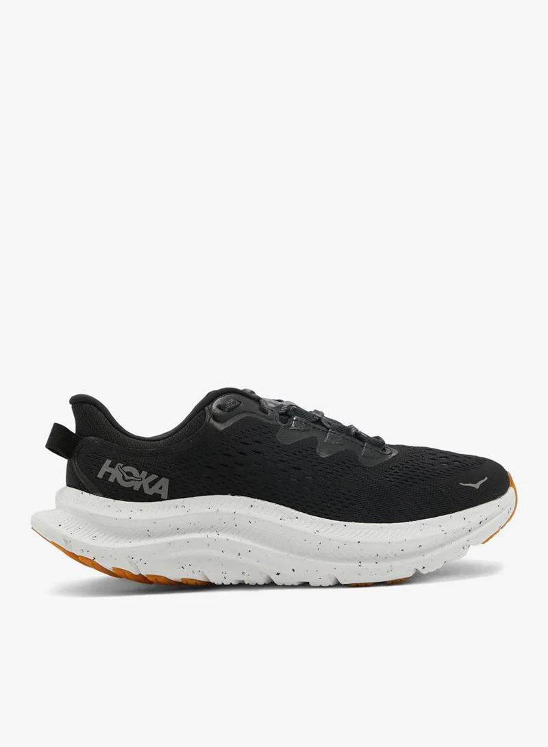 Hoka Kawana 2