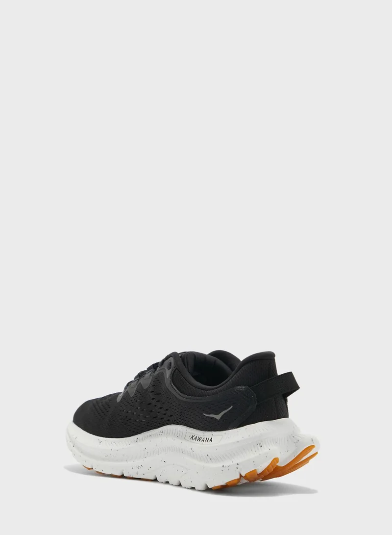 Hoka Kawana 2