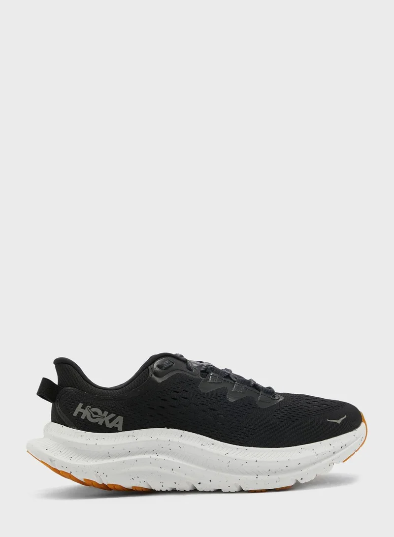 Hoka Kawana 2
