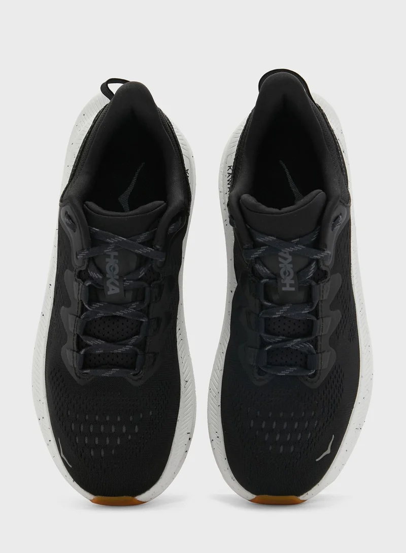 Hoka Kawana 2