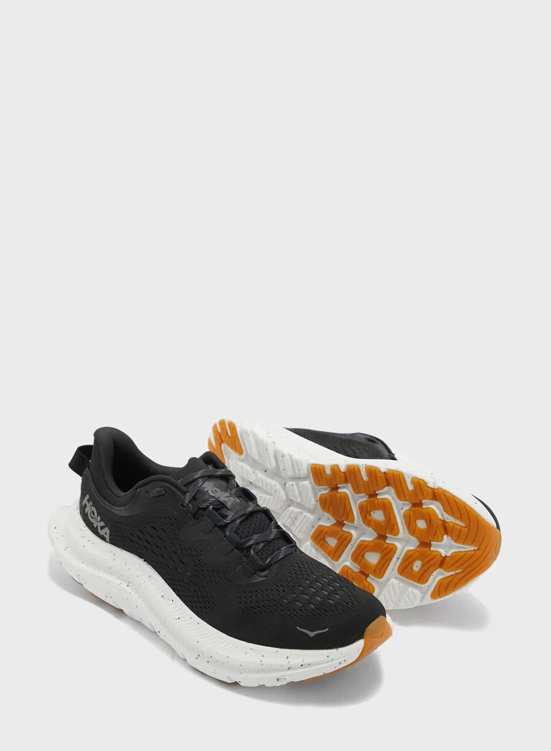 Hoka Kawana 2