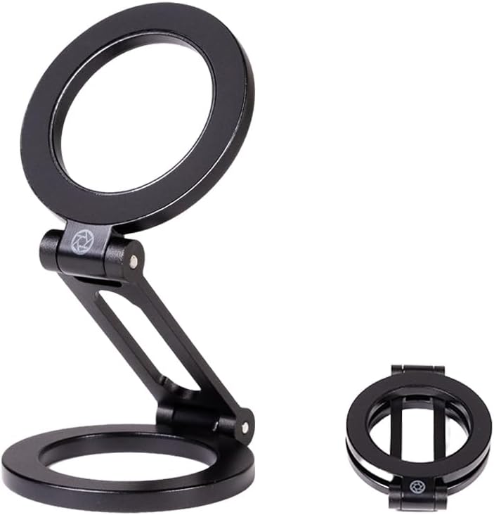 Lume Cube Magnetic Phone Stand by - Image 1