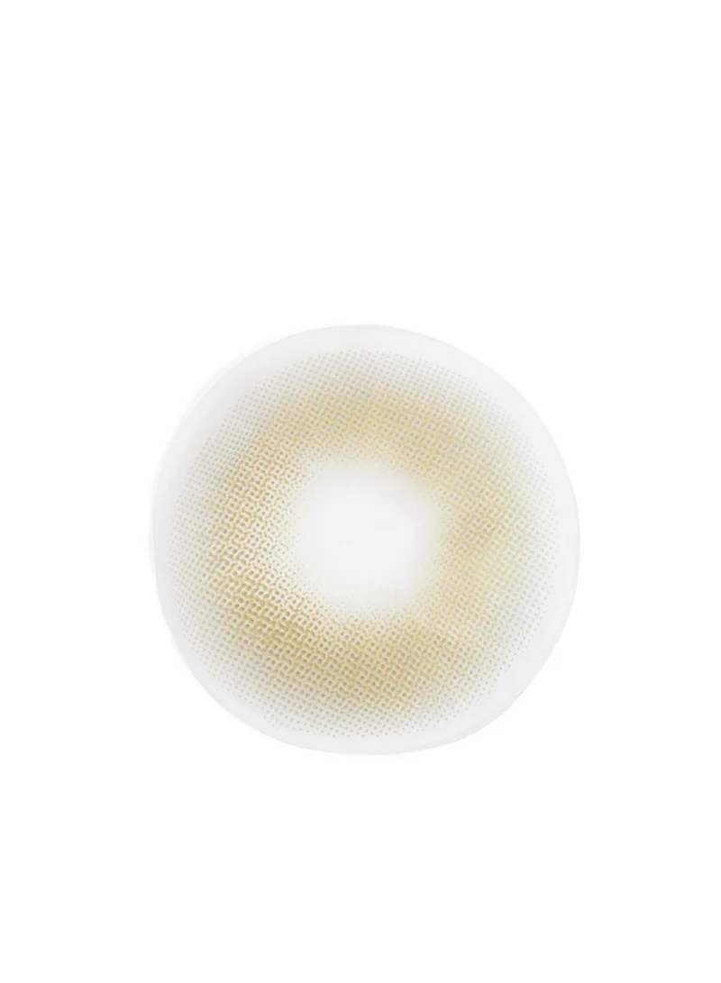 Layala Stardust Gray - 3 Months Lenses