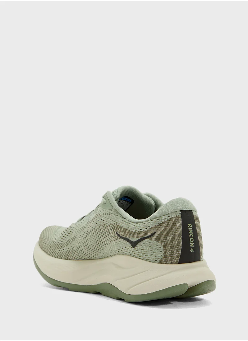 Hoka Rincon 4