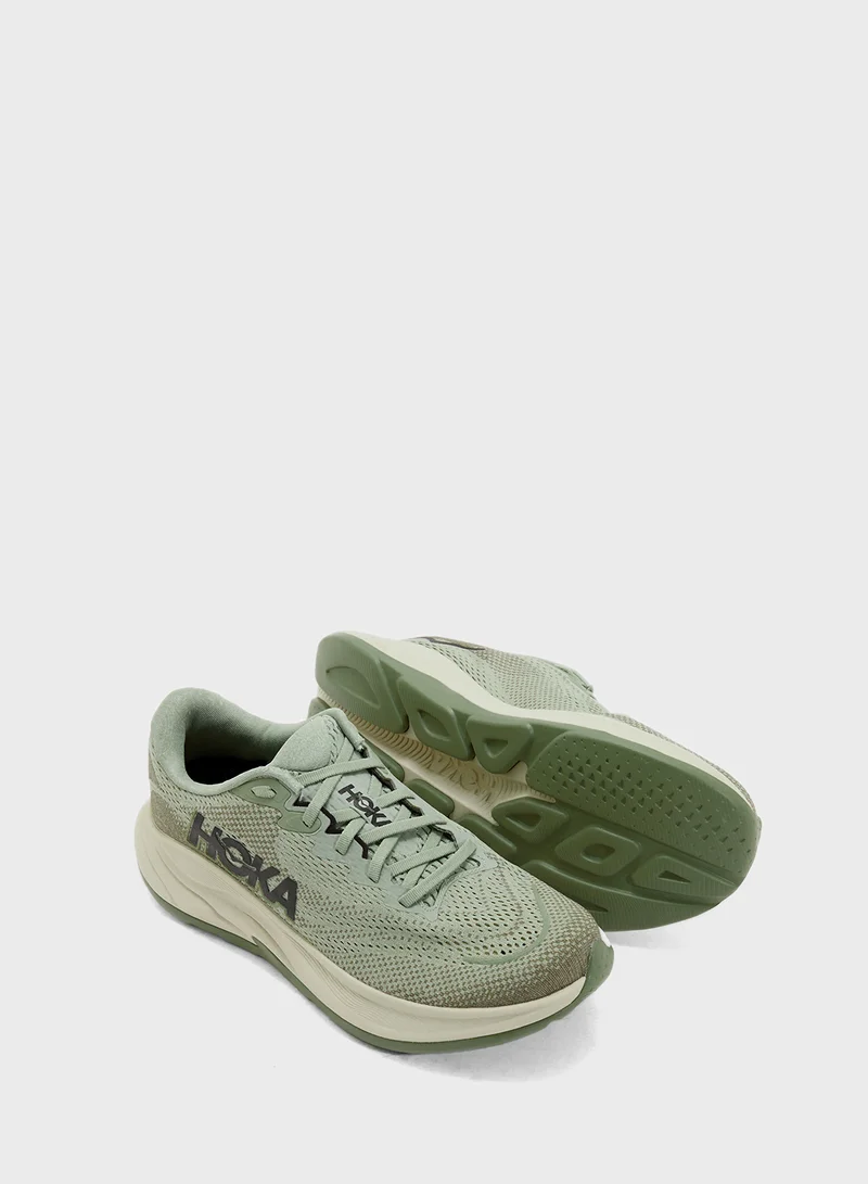 Hoka Rincon 4