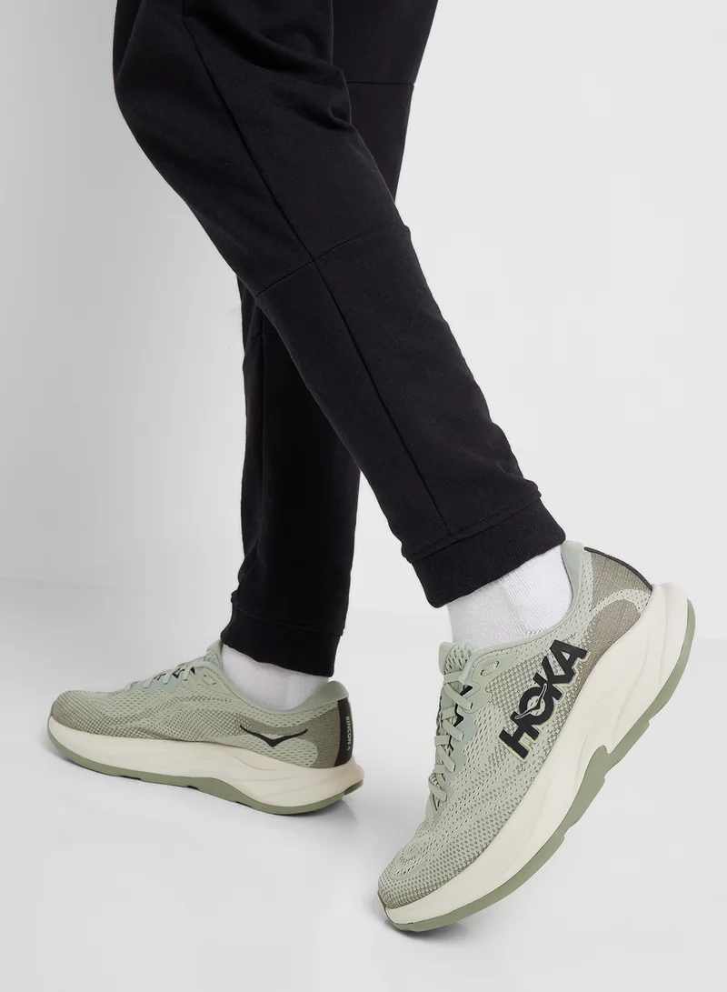 Hoka Rincon 4
