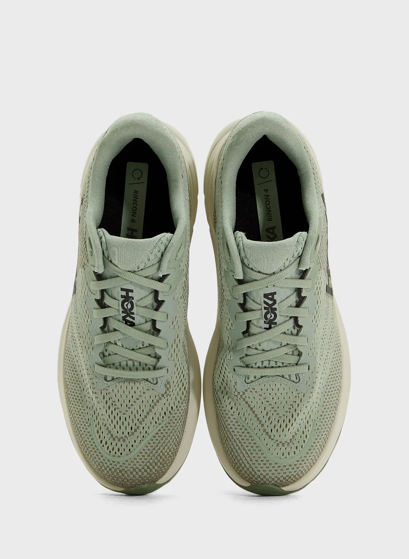 Hoka Rincon 4