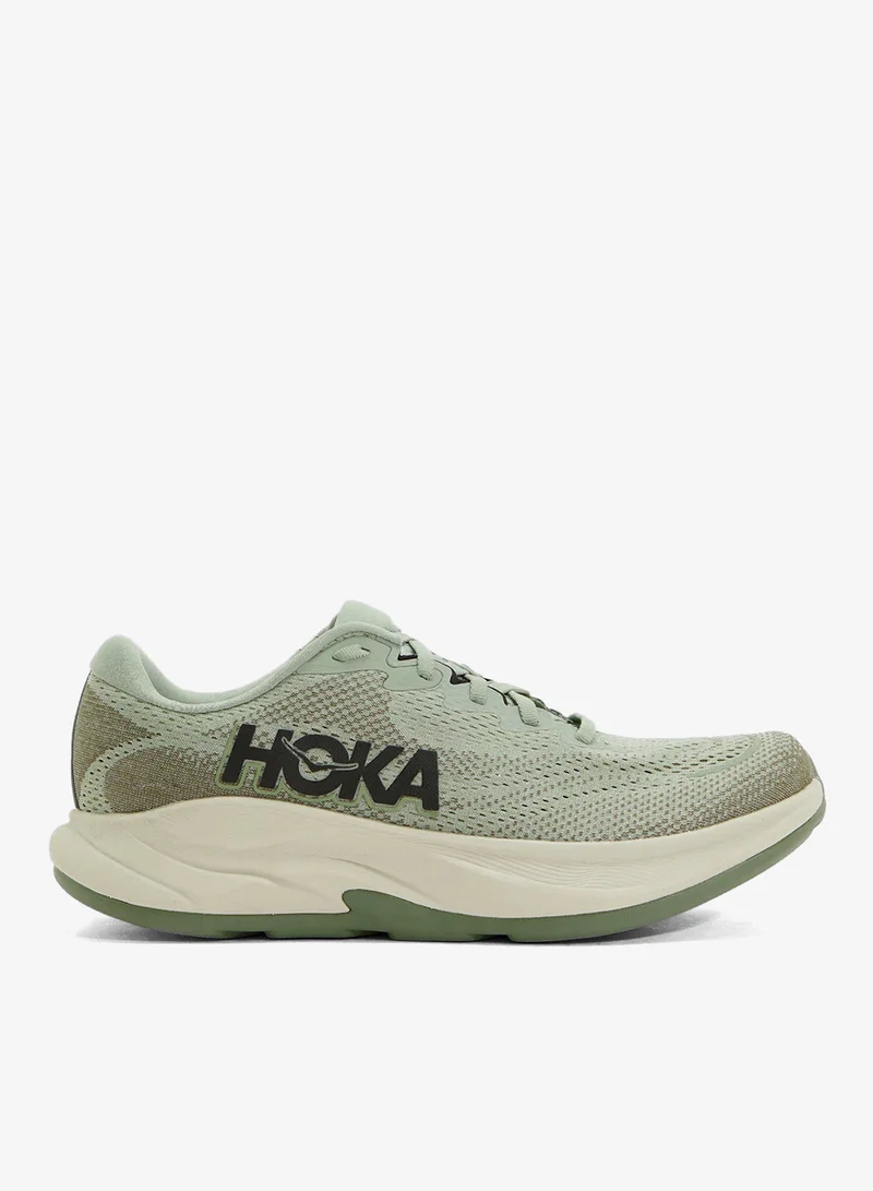 Hoka Rincon 4