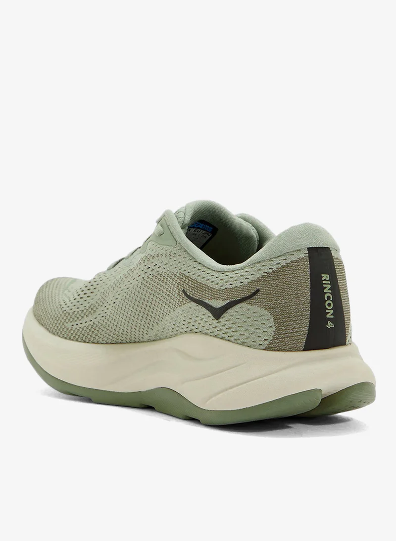 Hoka Rincon 4