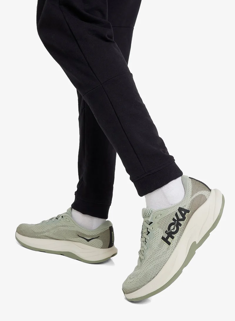 هوكا رينكون 4