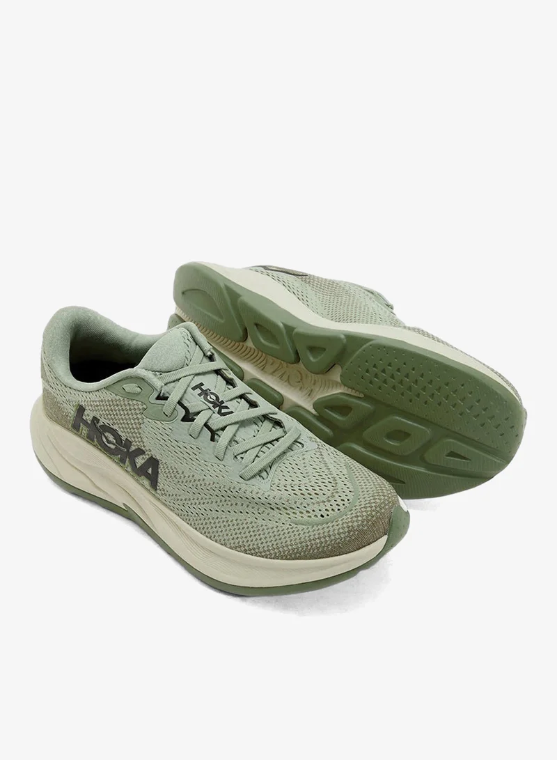 هوكا رينكون 4