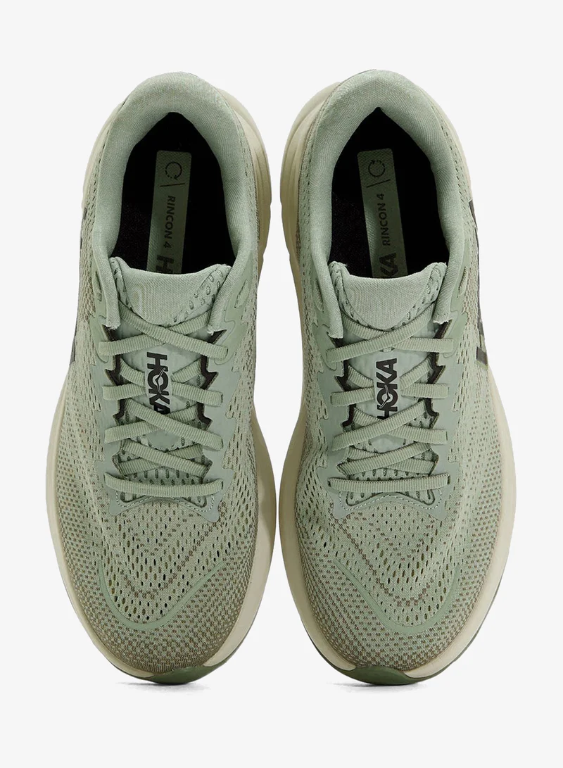 هوكا رينكون 4