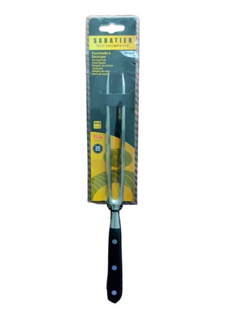 Origin Stainless Carving Fork - pzsku/Z30C8DDF6DD61AB97A51DZ/45/_/1731570463/ef03b3ae-95db-455b-9958-25ae55a784a8