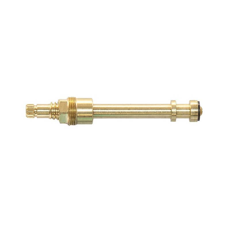 Danco 15853E Stem for Price Pfister Brass