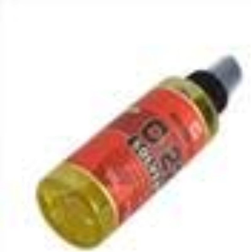 All usage compatible C-22 Citrus Solvent Hair Wig/Patch Adhesive Remover (4oz,120ml) Carefully engineered build