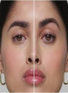SEPHORA SEPHORA COLLECTION Like It Clean Lash-by-Lash Volume & Density Mascara – Intense Black, Smudge-Proof & Long-Lasting Formula for Bold, Defined Lashes, 9ml  - Image 4