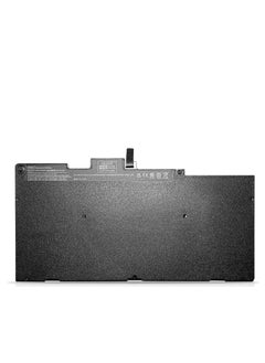CS03XL Battery for HP EliteBook 840 850 745 755 848 G3 G4 ZBook 15u G3 G4 mt42 mt43 CS03046XL 800513-001 800231-1C1 800231-141 800231-271 HSTNN-IB6Y HSTNN-UB6S HSTNN-I33C HSTNN-I41C T7B32AA cso3xl),.
