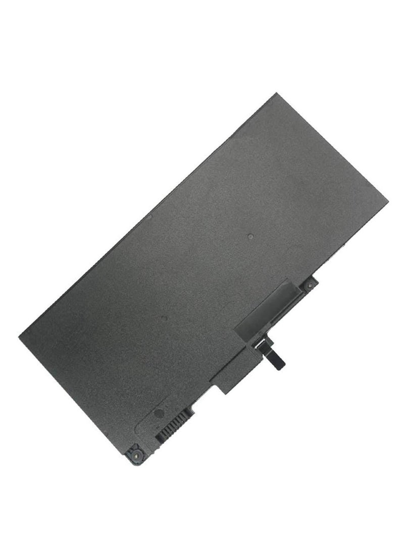 Generic - CS03XL Battery for HP EliteBook 840 850 745 755 848 G3 G4 ZBook 15u G3 G4 mt42 mt43 CS03046XL 800513-001 800231-1C1 800231-141 800231-271 HSTNN-IB6Y HSTNN-UB6S HSTNN-I33C HSTNN-I41C T7B32AA cso3xl),. - Image 1