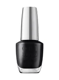 OPI Lady In Black