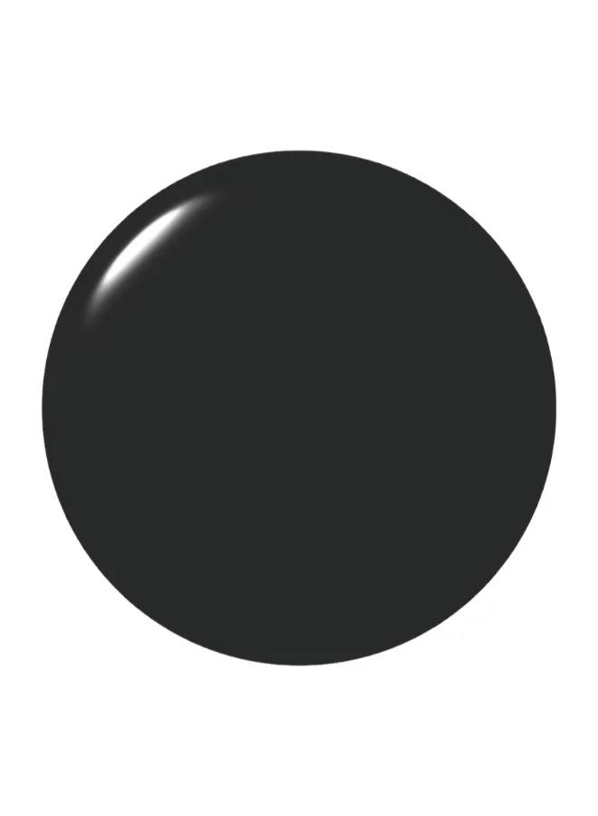 أو بي آي إنفينيت شاين - ليدي إن بلاك، أسود،  مل