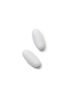 GNC GNC Mens Arginmax Sexual Health Supplement for Men, 180 Count, Supports Blood Flow and Vitality  - Image 4